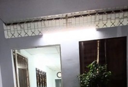 BÁN ĐẤT TẶNG NHÀ C4, CHÍNH CHỦ BÁN LẤY TIỀN DƯỠNG GIÀ, DƯƠNG BÁ TRẠC Q8, HẺM XE HƠI, KINH DOANH THOẢI MÁI, 110M2, CHỈ 10 TỶ